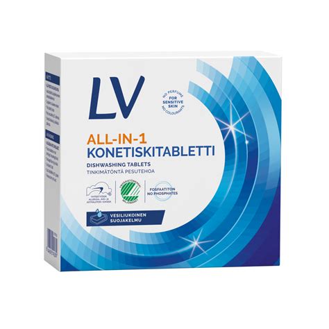 lv konetiskitabletti
